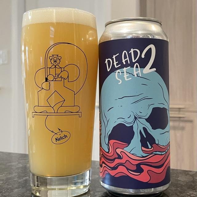 Recent check-in photo 6