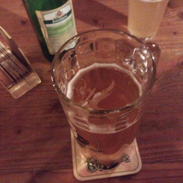 Recent check-in photo 3