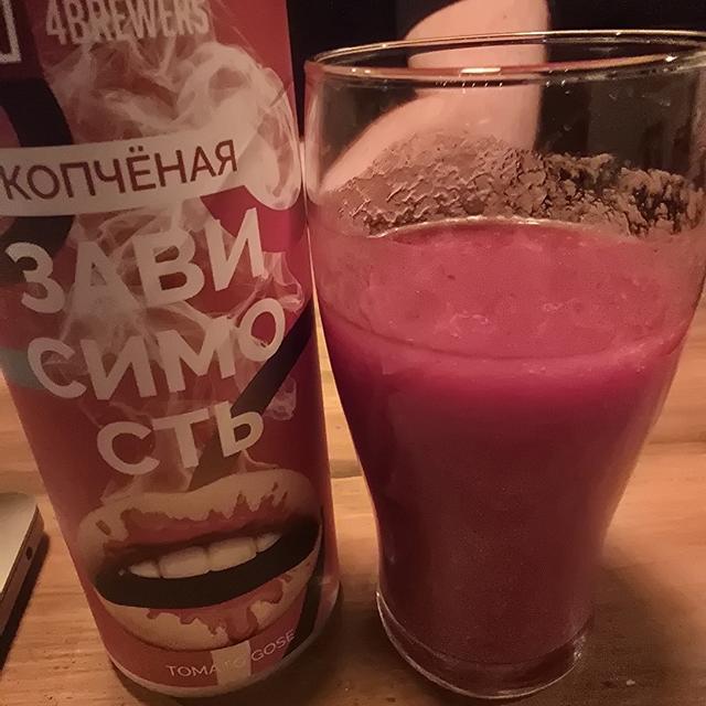 Recent check-in photo 5