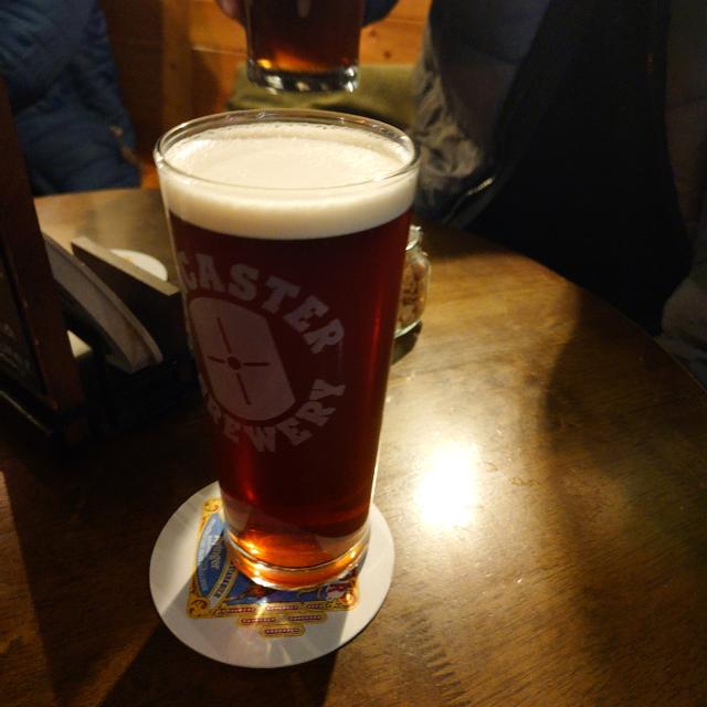 Recent check-in photo 3