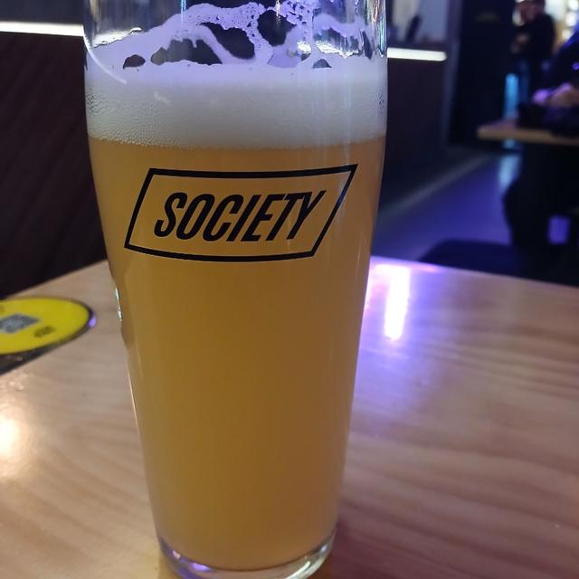 Recent check-in photo 6