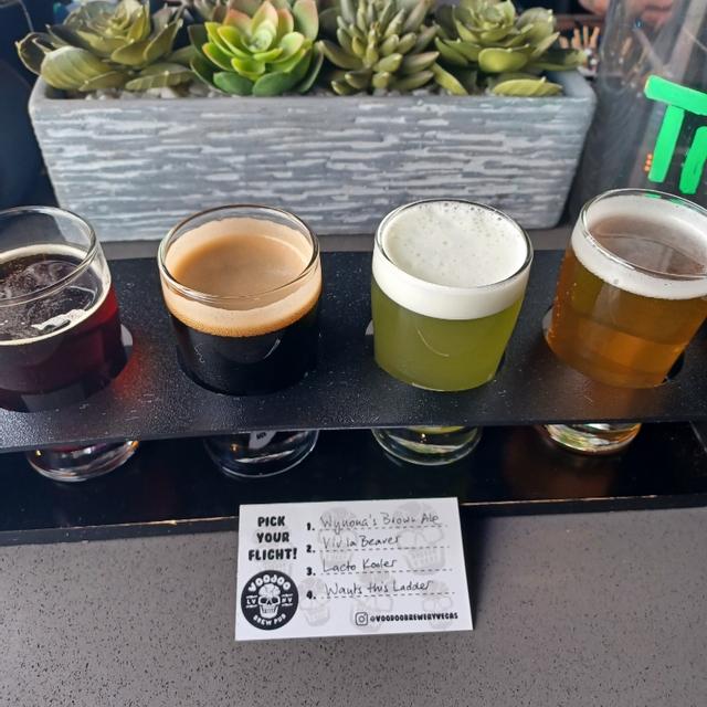 Recent check-in photo 2