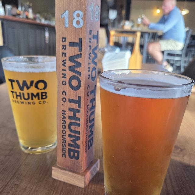 Recent check-in photo 2