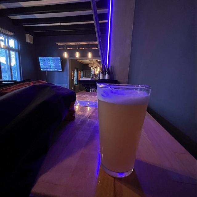 Recent check-in photo 1