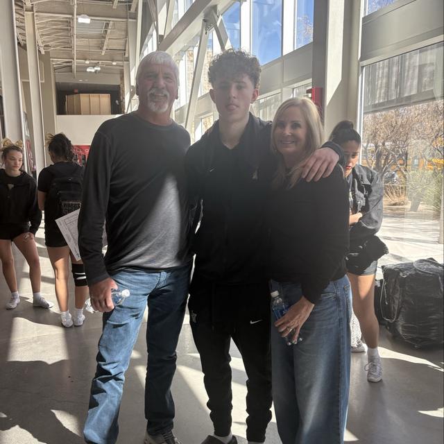 Recent check-in photo 4