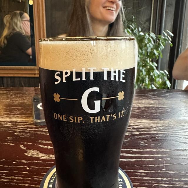 Recent check-in photo 6