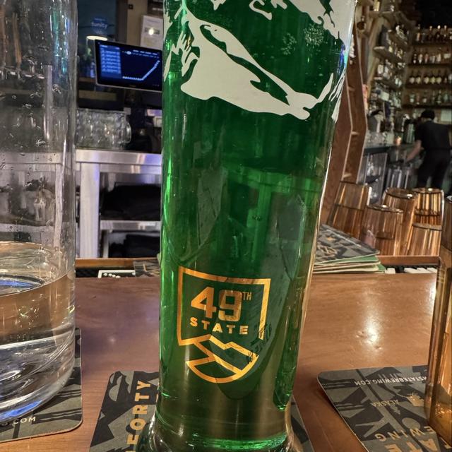 Recent check-in photo 3