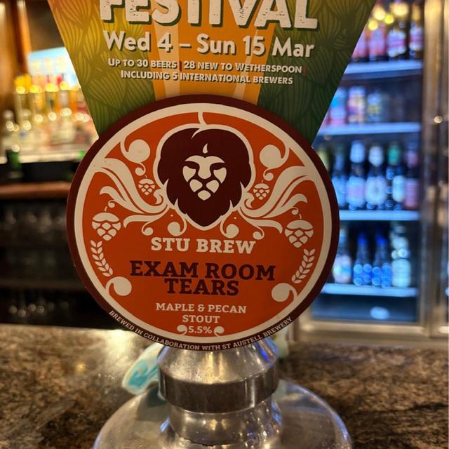 Recent check-in photo 6