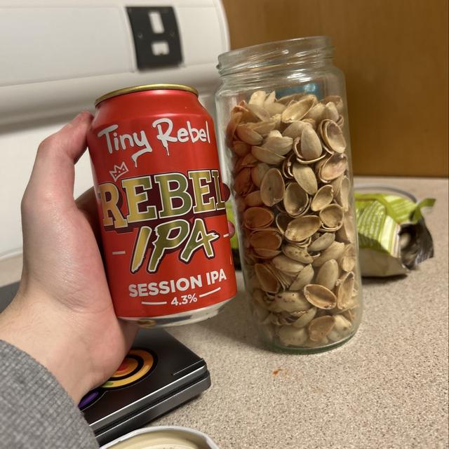 Recent check-in photo 2