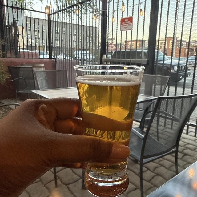 Recent check-in photo 3