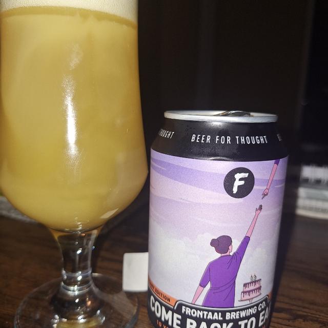 Recent check-in photo 4