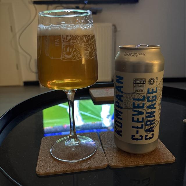 Recent check-in photo 4