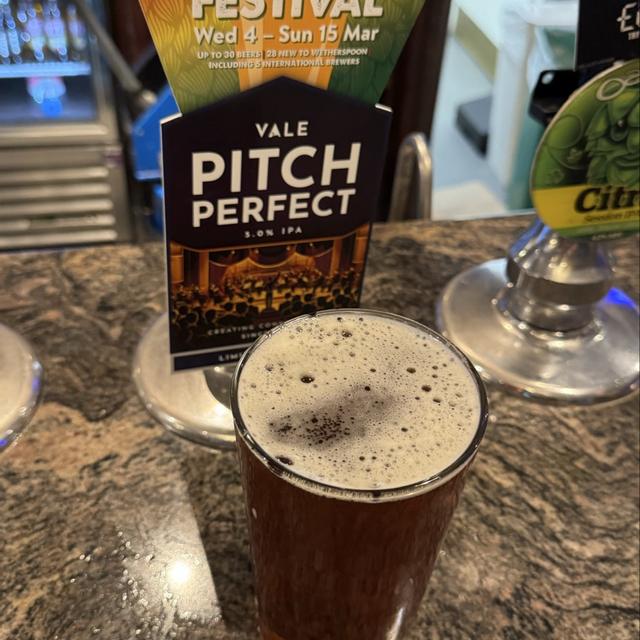 Recent check-in photo 5