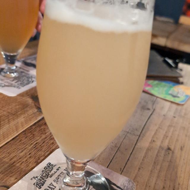 Recent check-in photo 1