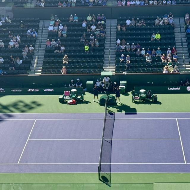 Recent check-in photo 2