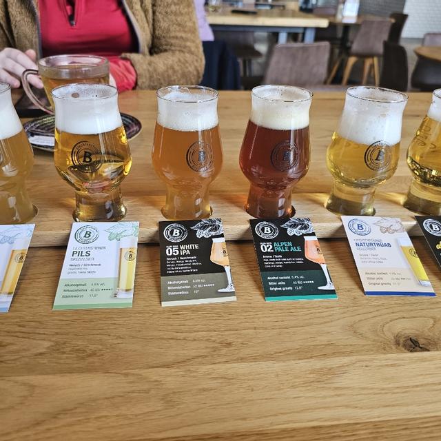 Recent check-in photo 3