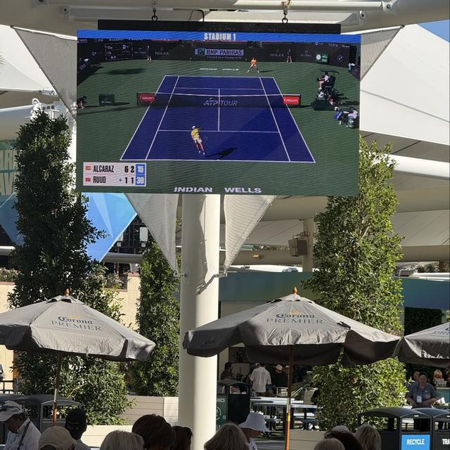 Recent check-in photo 1