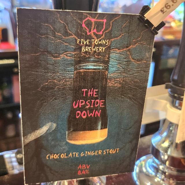 Recent check-in photo 1