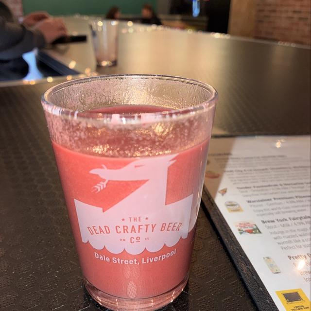 Recent check-in photo 4