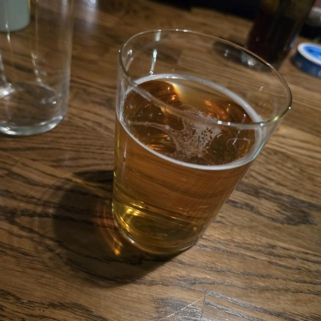 Recent check-in photo 2