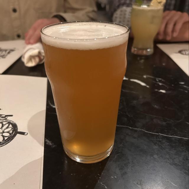 Recent check-in photo 4