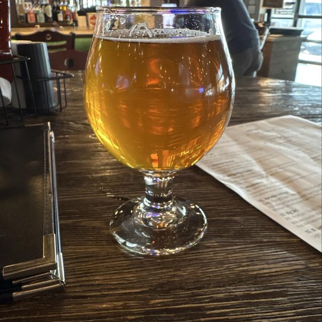 Recent check-in photo 4