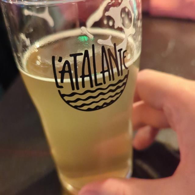 Recent check-in photo 4