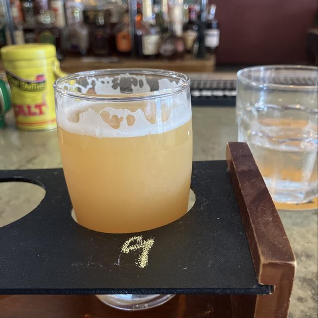 Recent check-in photo 5