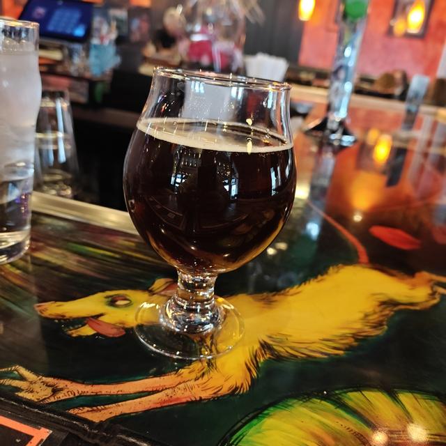 Recent check-in photo 6