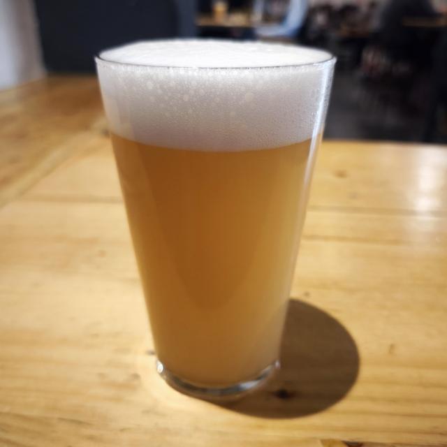 Recent check-in photo 6