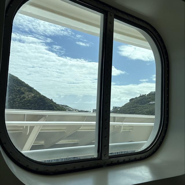 Recent check-in photo 3