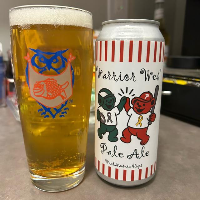 Recent check-in photo 4