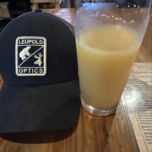 Recent check-in photo 2