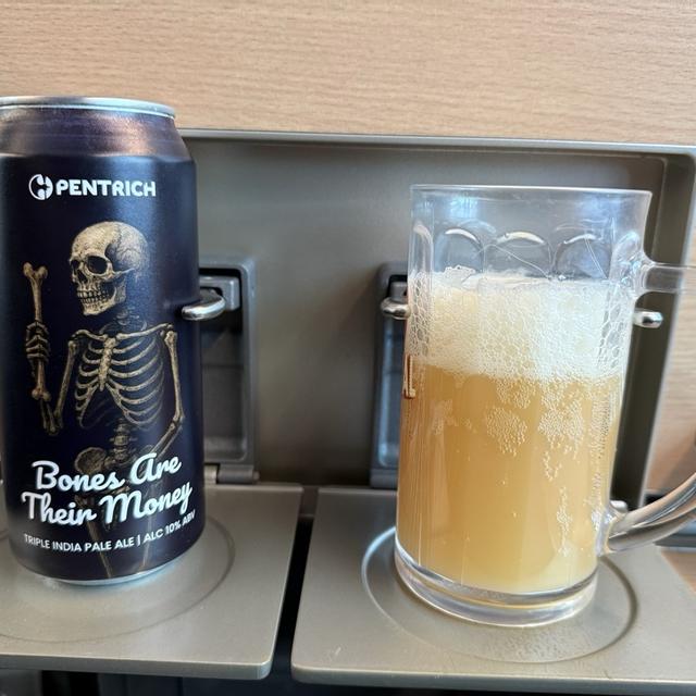 Recent check-in photo 2