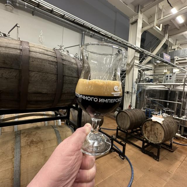 Recent check-in photo 5