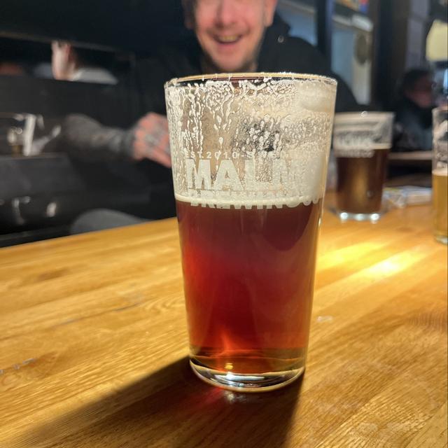 Recent check-in photo 5