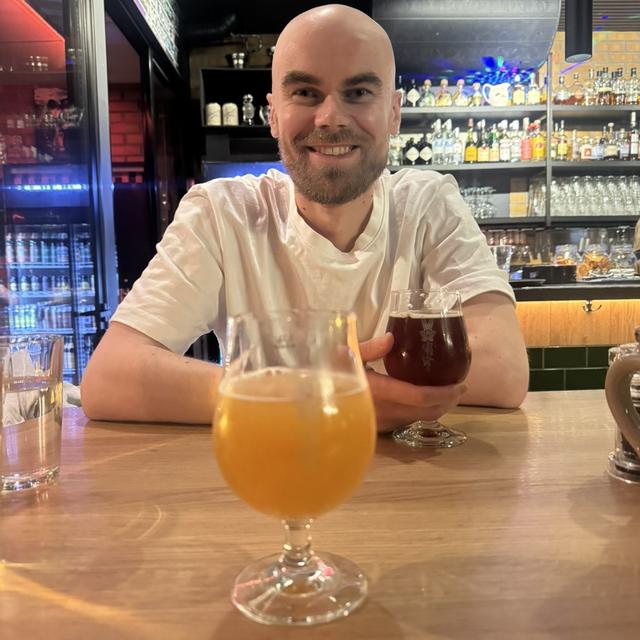 Recent check-in photo 6