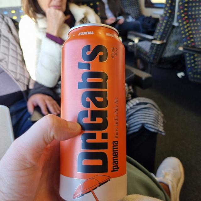 Recent check-in photo 3