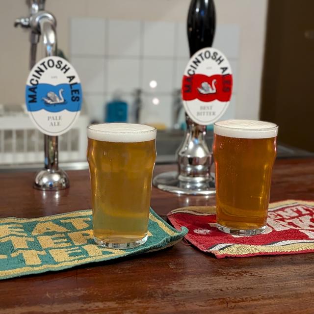 Recent check-in photo 2