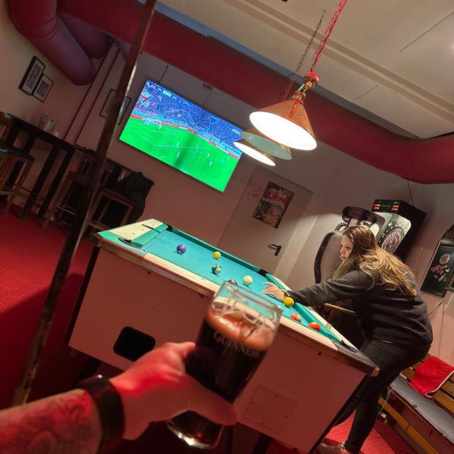 Recent check-in photo 1