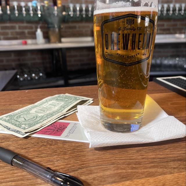 Recent check-in photo 3