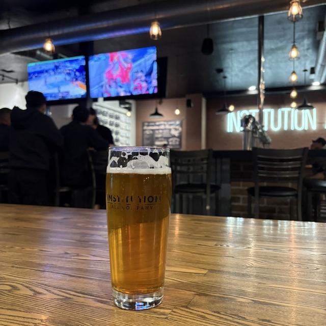 Recent check-in photo 1