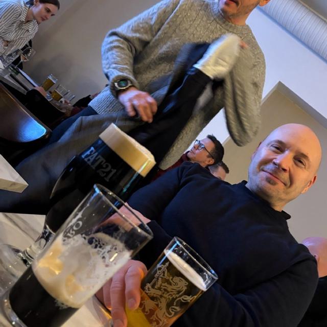 Recent check-in photo 2