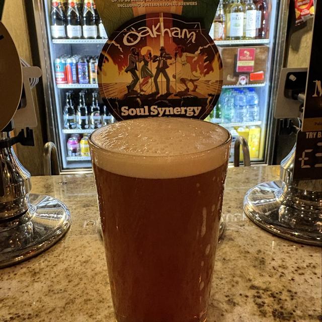 Recent check-in photo 4