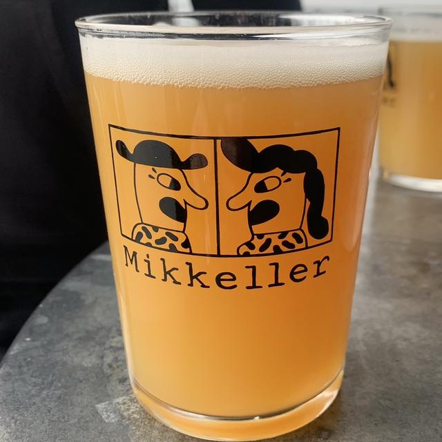 Recent check-in photo 4