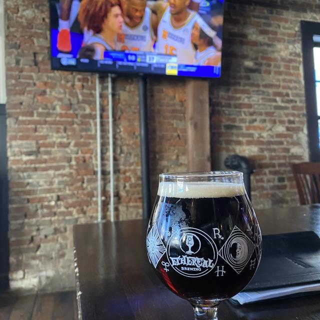 Recent check-in photo 6