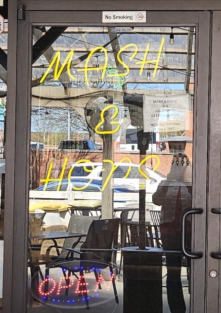 Recent check-in photo 3