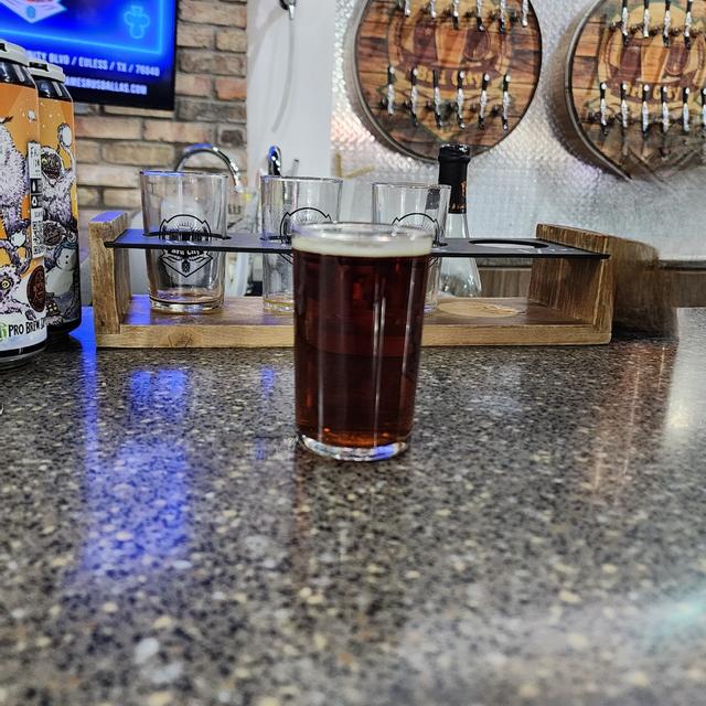 Recent check-in photo 5