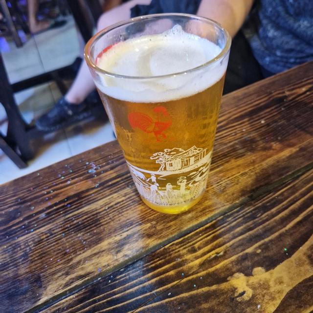 Recent check-in photo 3