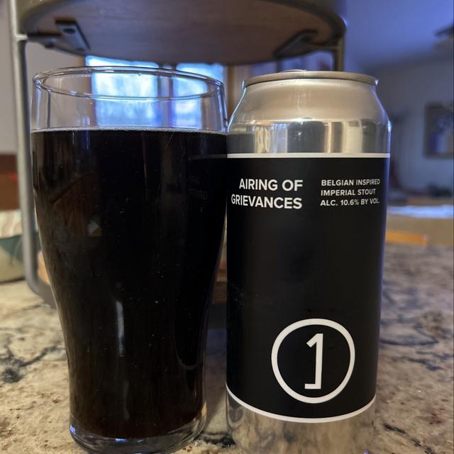 Recent check-in photo 2